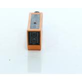  OU5036 Used